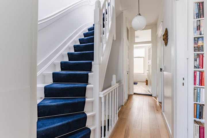 Foto 19 van Bredaseweg 294