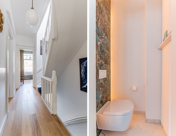 Foto 20 van Bredaseweg 294