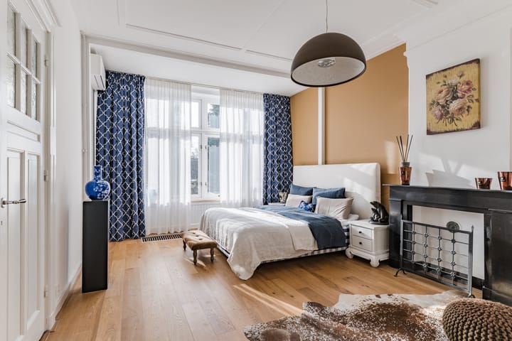 Foto 21 van Bredaseweg 294