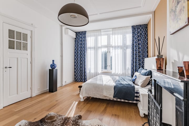 Foto 22 van Bredaseweg 294