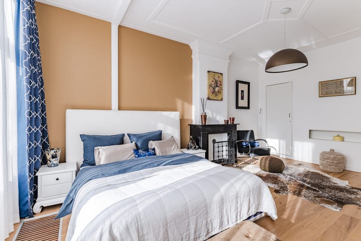 Foto 23 van Bredaseweg 294