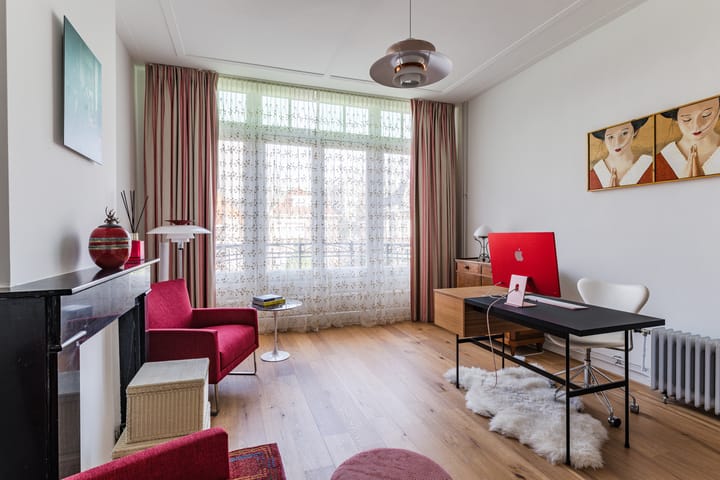 Foto 24 van Bredaseweg 294