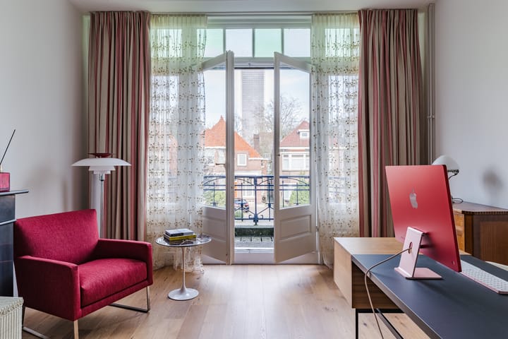 Foto 25 van Bredaseweg 294