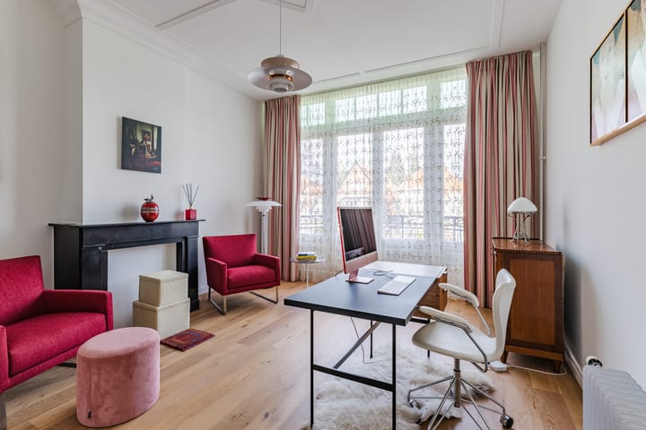 Foto 26 van Bredaseweg 294