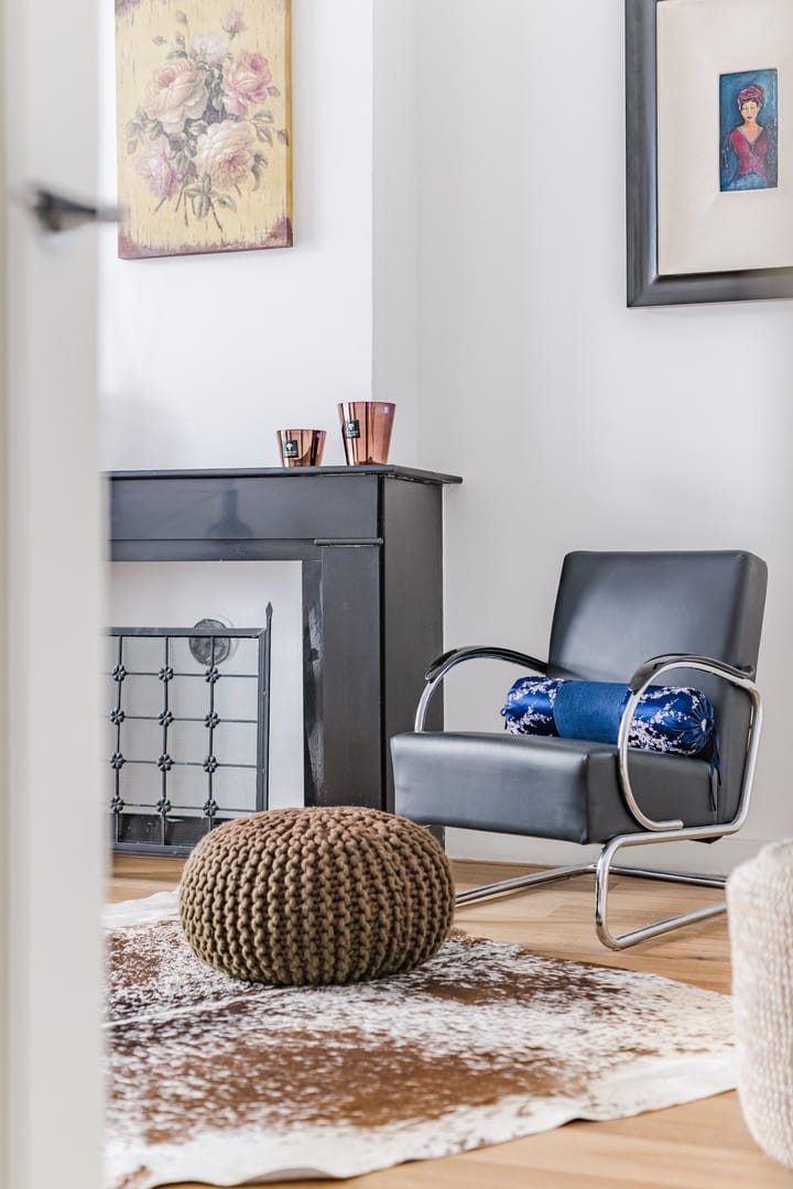 Foto 27 van Bredaseweg 294