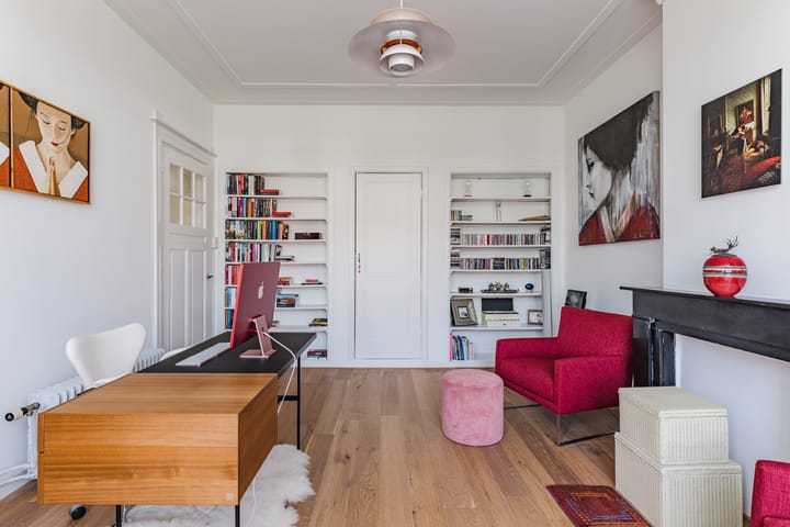 Foto 29 van Bredaseweg 294