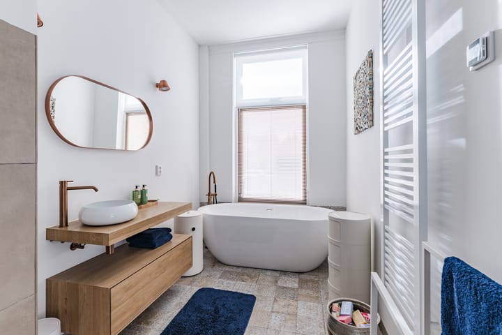 Foto 31 van Bredaseweg 294