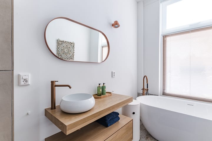 Foto 32 van Bredaseweg 294