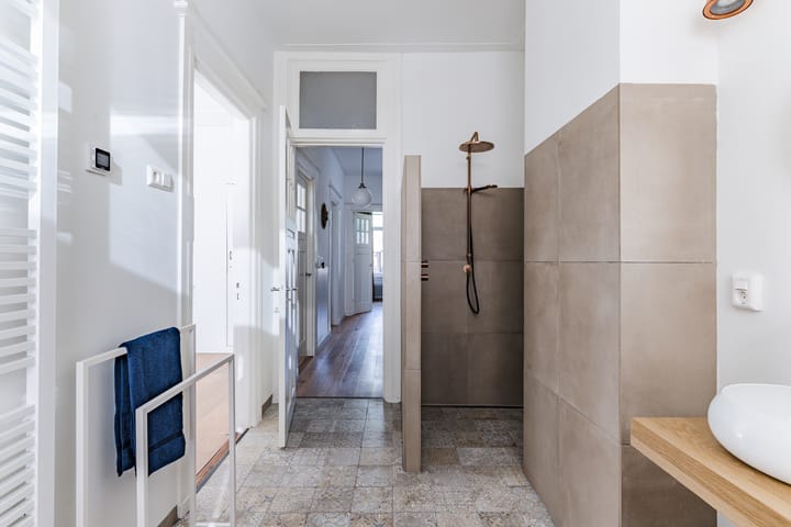 Foto 33 van Bredaseweg 294