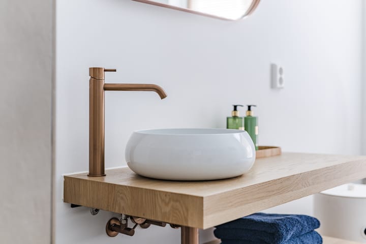 Foto 34 van Bredaseweg 294