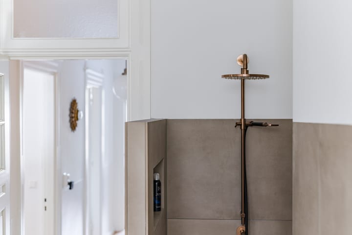 Foto 35 van Bredaseweg 294