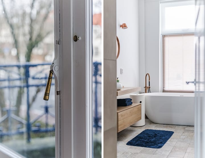 Foto 37 van Bredaseweg 294