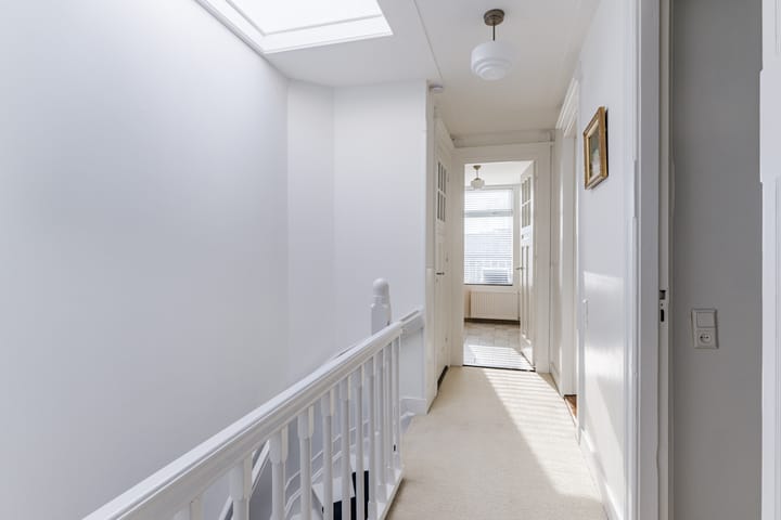 Foto 39 van Bredaseweg 294