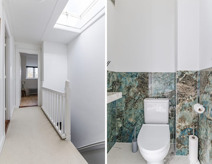 Foto 40 van Bredaseweg 294