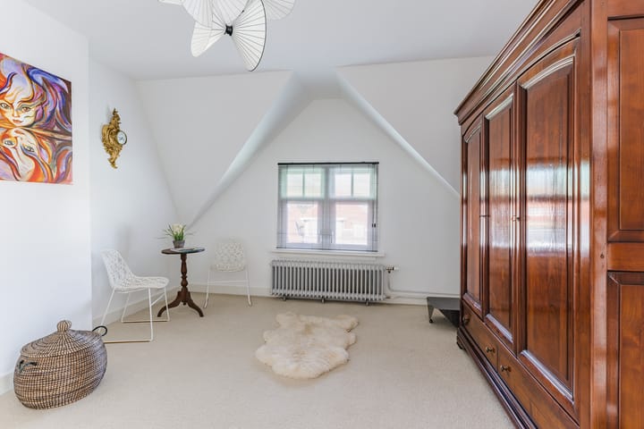 Foto 41 van Bredaseweg 294