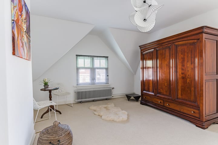 Foto 42 van Bredaseweg 294