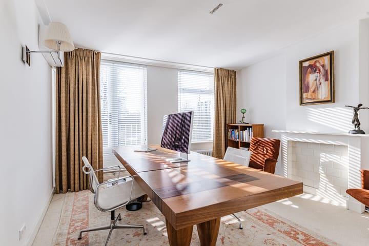 Foto 43 van Bredaseweg 294