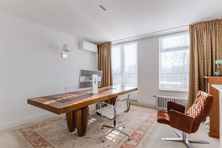 Foto 44 van Bredaseweg 294