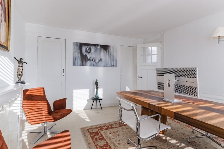 Foto 45 van Bredaseweg 294