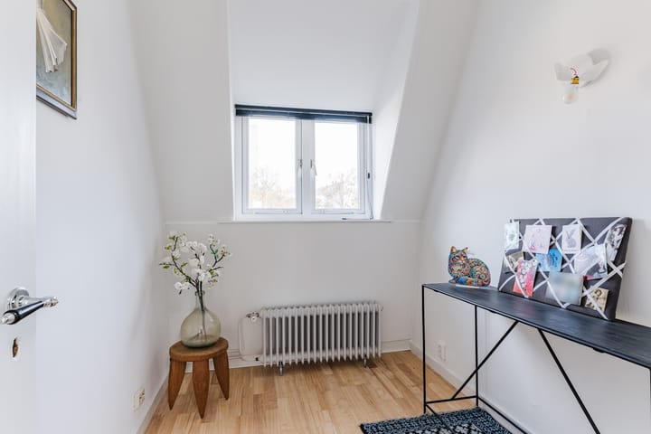 Foto 46 van Bredaseweg 294