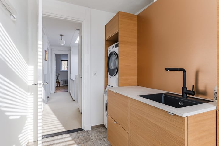 Foto 48 van Bredaseweg 294