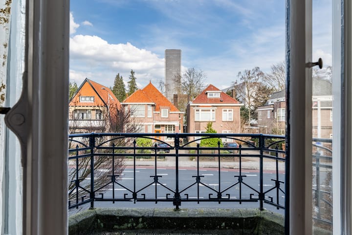 Foto 49 van Bredaseweg 294