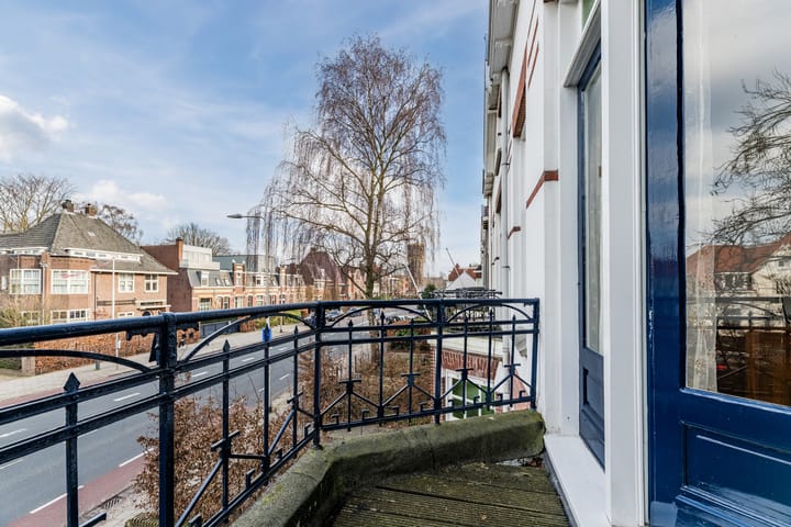 Foto 50 van Bredaseweg 294