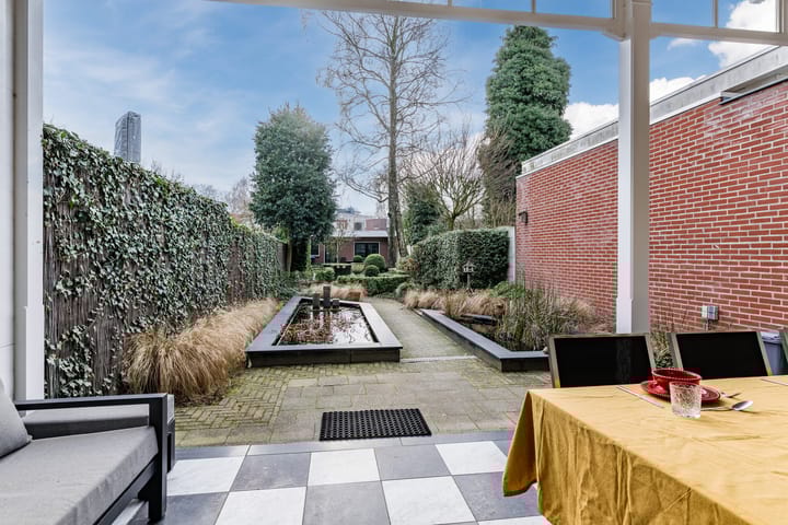 Foto 52 van Bredaseweg 294