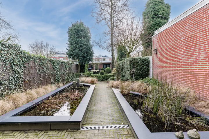 Foto 54 van Bredaseweg 294