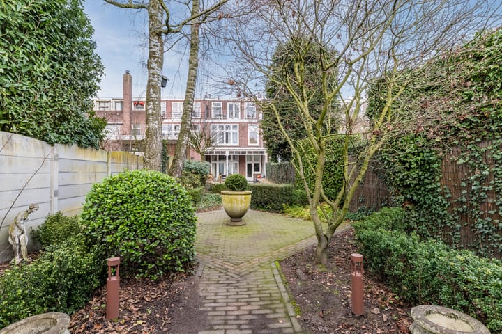 Foto 56 van Bredaseweg 294