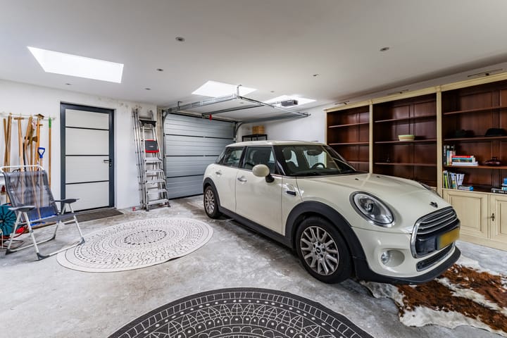 Foto 58 van Bredaseweg 294