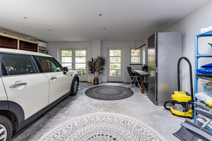 Foto 59 van Bredaseweg 294