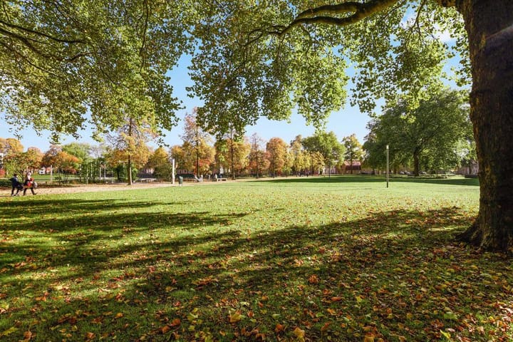 Foto 65 van Bredaseweg 294