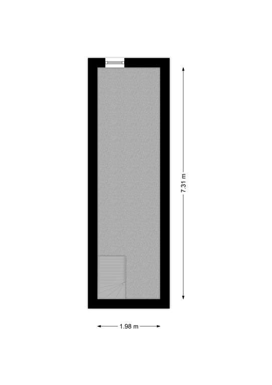 Foto 68 van Bredaseweg 294