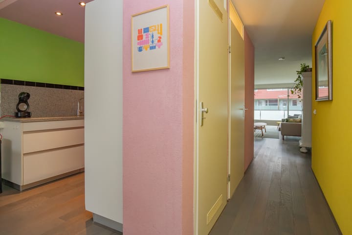 Foto 6 van Meerval 86