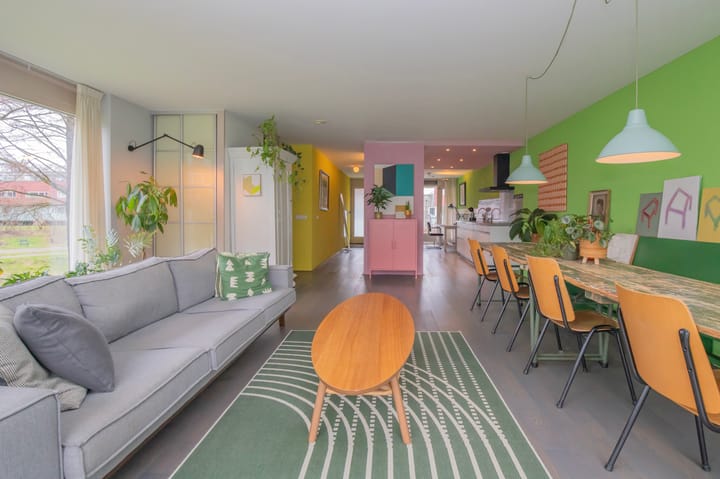 Foto 7 van Meerval 86