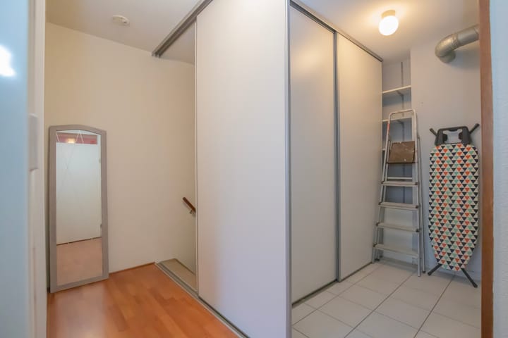 Foto 11 van Meerval 86