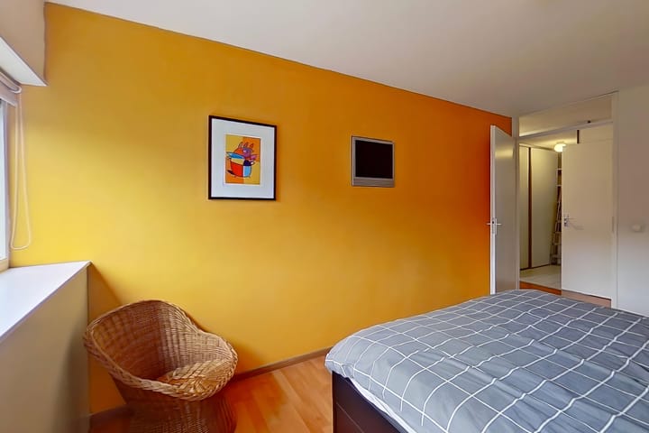 Foto 13 van Meerval 86