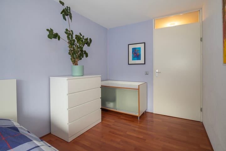 Foto 14 van Meerval 86