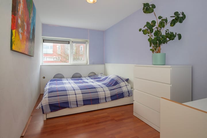 Foto 15 van Meerval 86