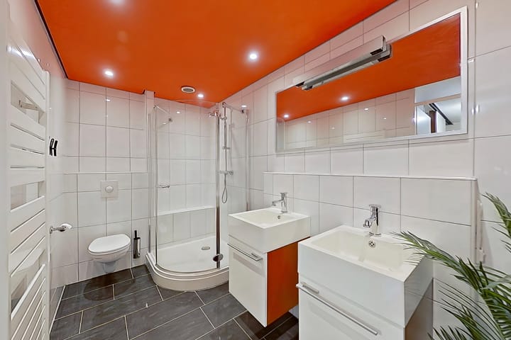 Foto 16 van Meerval 86