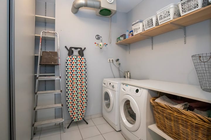 Foto 17 van Meerval 86