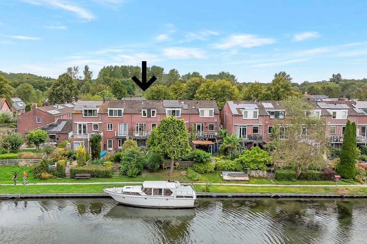 Photo 2 of Zoom 15 18