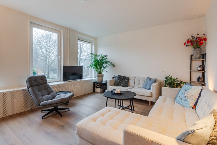 Photo 3 of Zoom 15 18