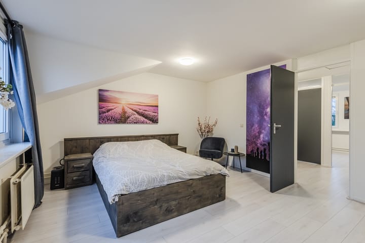 Foto 5 van Zoom 15 18