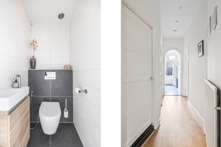 Foto 14 van Linnaeusstraat 209