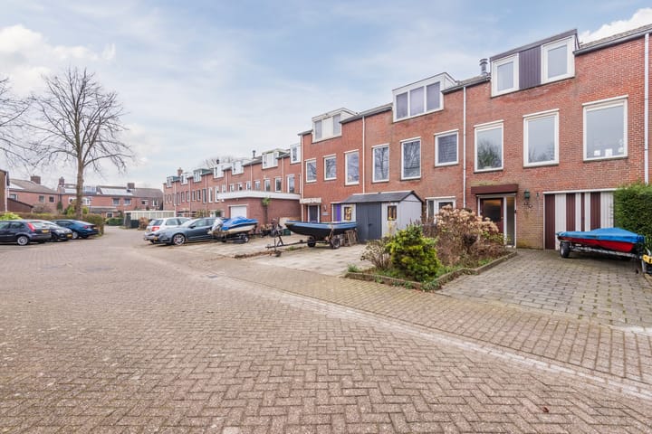 Foto 7 van Zoom 15 18