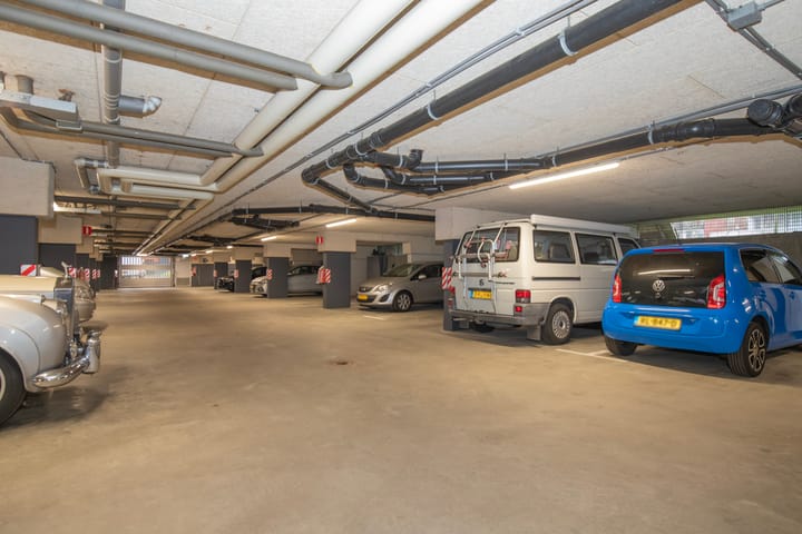 Foto 21 van Meerval 86