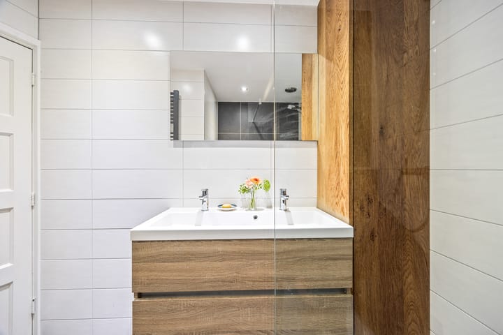 Foto 16 van Linnaeusstraat 209