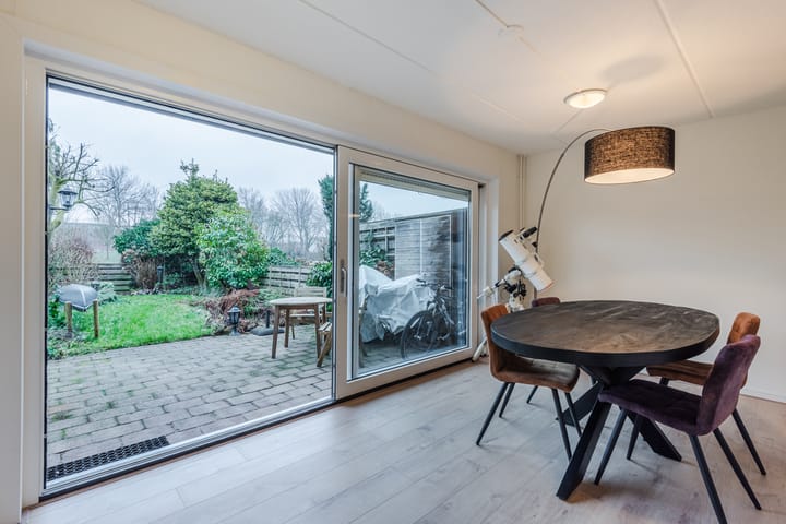 Foto 10 van Zoom 15 18